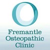 Fremantle Osteopathic Clinic