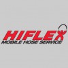 Hiflex