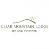 Clear Mountain Hotel & Conference Centre