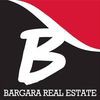 Bargara Real Esate