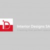 Interior Designs SA