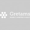 Gretams Property Services