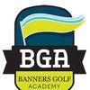 Banners Golf