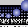 Jones Print Technology