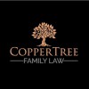 Coppertree Family Law