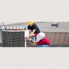 Rapid Refrig & HVAC Services