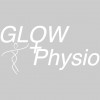 GLOW Physio