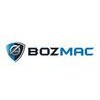 Bozmac