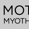 Motion Myotherapy Northcote Remedial Massage Melbourne