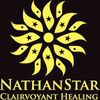 NathanStar Clairvoyant Healing