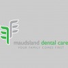 Maudsland Dental Care