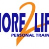 MORE2LIFE Personal Training