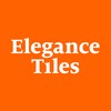 Elegance Tiles