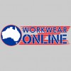 Oz Workwear Online