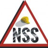 National Safety Signs