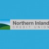 Northern Inland Credit Union