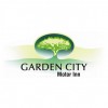 Garden City Motor Inn