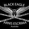 Black Eagle Arnis Escrima Australia