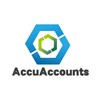 Accu Accounts