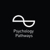 Psychology Pathways