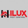 Hilux Pest Control