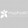 MyPhysio Baulkham Hills