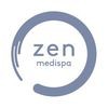 Zen Medispa