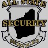 All State Security Services