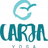 Carja Yoga