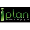 I-Plan Town Planning