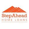 Step Ahead Home Loans