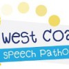 West Coast Speech Pathology