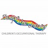 Playing For Change : Children's Occupational Therapy