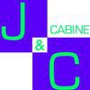 J & C Cabinets