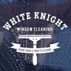 White Knight Window Cleaning