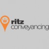 Ritz Conveyancing