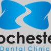 Rochester Dental Clinic