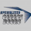 Specialized Garage Door