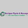 Berrigan Physiotherapy