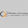 Chesterton Accounting