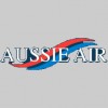 Aussie Air