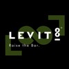 Levit8