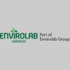 Envirolab Services Darwin