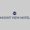 Mount View Motel