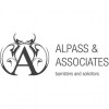 Alpass & Associates