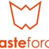 Wasteforce