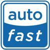 AutoFast Mobile Car Service