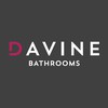 Davine Bathrooms