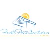 Perth Patio Builders