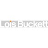 Lois Buckett Real Estate